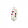 Bandes à joints TOUPRET papier 5cm x 153m - BAJPA05153