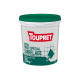 Enduit spécial carrelage TOUPRET - 1,5Kg - BCEUNIP1.5