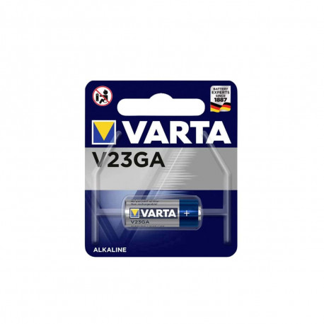 Pile V23GA VARTA Alcaline