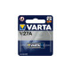 Pile V27A VARTA Alcaline