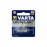 Pile LR1-N-LADY VARTA Alcaline
