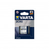 Pile 2CR5 VARTA Alcaline