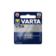 Pile V11A VARTA Alcaline