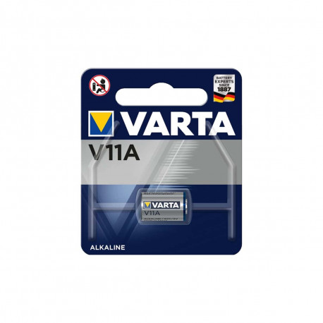 Pile V11A VARTA Alcaline