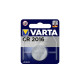 Micro Pile CR2025 VARTA Lithium 3V