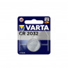 Micro Pile CR2032 VARTA Lithium 3V