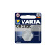 Micro Pile CR2450 VARTA Lithium 3V