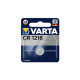 Micro Pile CR2320 VARTA Lithium 3V