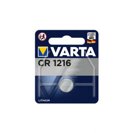 Micro Pile CR2320 VARTA Lithium 3V