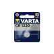 Micro Pile CR1216 VARTA Lithium 3V