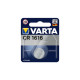 Micro Pile CR1225 VARTA Lithium 3V