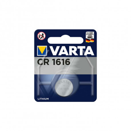 Micro Pile CR1225 VARTA Lithium 3V