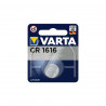 Micro Pile CR1225 VARTA Lithium 3V