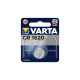 Micro Pile CR1620 VARTA Lithium 3V