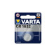 Micro Pile CR1620 VARTA Lithium 3V