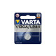 Micro Pile V13GA LR44 VARTA Lithium 1,5V