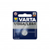 Micro Pile V13GA LR44 VARTA Lithium 1,5V