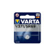 Micro Pile V12GA LR43 VARTA Lithium 1,5V