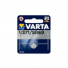 Micro Pile V12GA LR43 VARTA Lithium 1,5V