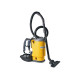 Aspirateur Dorsal Performance Dry GHIBLI WIRBEL - 3,3L - 900W - T1