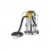 Nettoyeur Injection - Extraction GHIBLI WIRBEL - 2500W - Power Extra 31 I CEME
