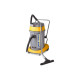 Aspirateur Eau et Poussières GHIBLI WIRBEL - 80L - 3450W - AS 600 P CBN