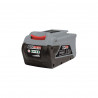 Batterie SCHEPPACH - 40V - 2.5Ah - BPS2.5-40LI