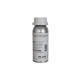 Primaire SIKA Primer-3 N - Blanc - 250ml