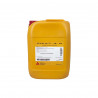 Activateur SIKA -4a - Pour prise rapide - 20L