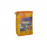 Mortier hydraulique SIKA SikaGrout 212 R - 25 kg - Gris