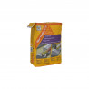 Mortier hydraulique SIKA FastFix-1 TP - 25 kg - Gris