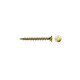 Boîte de 1000 vis à bois CELO 3mm VLOX