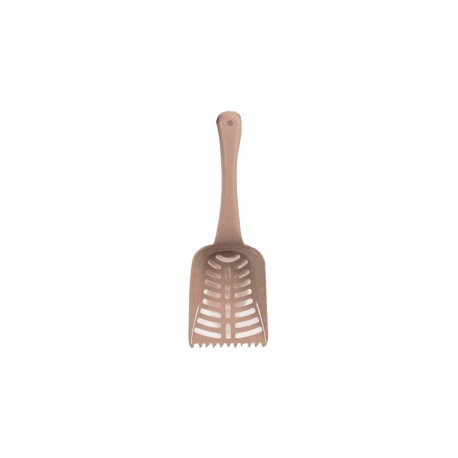 Pelle litière NAYECO - Beige