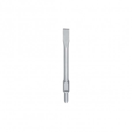 Burin plat SCHEPPACH 30 mm - 3908201108