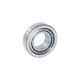 Roulement à rouleaux coniques TIMKEN - 50x110x29,25mm - 30310