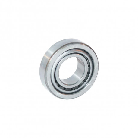 Roulement à rouleaux coniques TIMKEN - 50x110x29,25mm - 30310