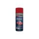 Peinture carrosserie Julien Color Touch brillant - Rouge course - 400 ml