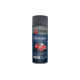 Peinture carrosserie Julien Color Touch brillant - Gris - 400 ml