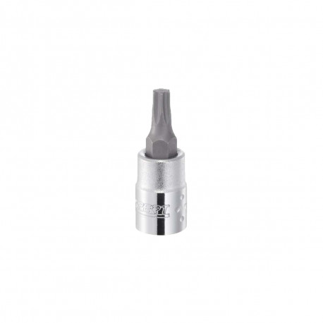Douille tournevis EXPERT BY FACOM - TORX - 1/4" - T27 - E030126