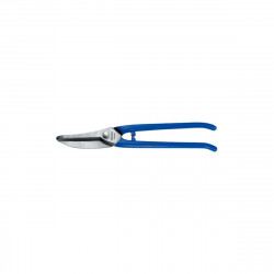 Cisaille à tôle EXPERT universelle - 260mm - E020908