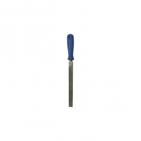 Lime triangulaire mi-douce EXPERT BY FACOM - 200mm - E020610