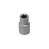 Douille BRILLIANT TOOLS - Torx - 3/8" - E14 - BT021838