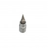 Douille BRILLIANT TOOLS - Plat - 1/4" - 1x5,5mm - BT020811