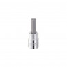 Douille EXPERT BY FACOM - 6 pans - 3/8" - 3mm - E030901