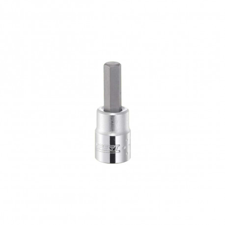 Douille tournevis EXPERT BY FACOM - 6 pans - 3/8" - 12mm - E030908