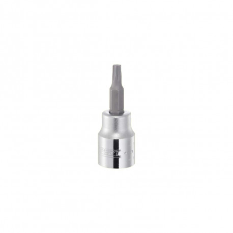 Douille tournevis EXPERT BY FACOM - Torx - 3/8" - T27 - E030917