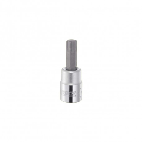 Douille tournevis EXPERT BY FACOM - Torx - 3/8" - T40 - E030919