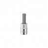 Douille tournevis EXPERT BY FACOM - Torx - 3/8" - T40 - E030919