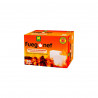 Pastilles d'allumage - 96pcs - 06561