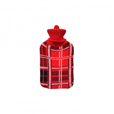 Bouillotte EDM - 2L - Ecossaise - 76773